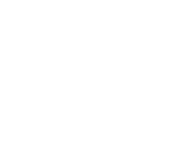 Pure Oraganic Cherries Logo While